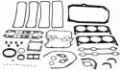 Picture of Mercury-Mercruiser 27-824326A93 GASKET SET 